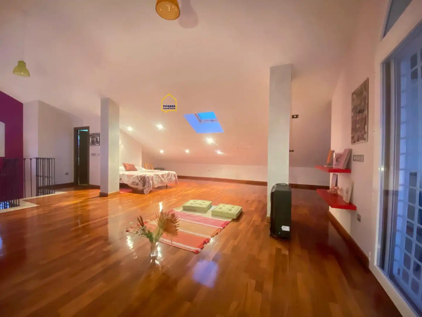 Casa o chalet en venta en Marchena