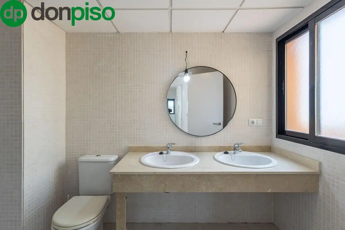 Casa a schiera con terrazza in vendita a Calle Calle Majuelo, imagen 19