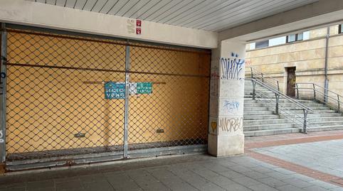 Photo 2 of Premises for sale in Avenida Sabino Arana Etorbidea, Txorierri - Ondiz - Udondo, Leioa
