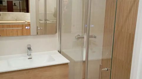 Foto 5 de Piso en venta en Calle de Gabilondo, 19, Plaza de Toros, Valladolid Capital