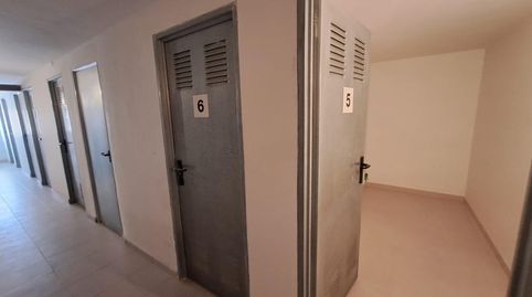 Foto 2 de Trastero de alquiler en Centro, Ponferrada