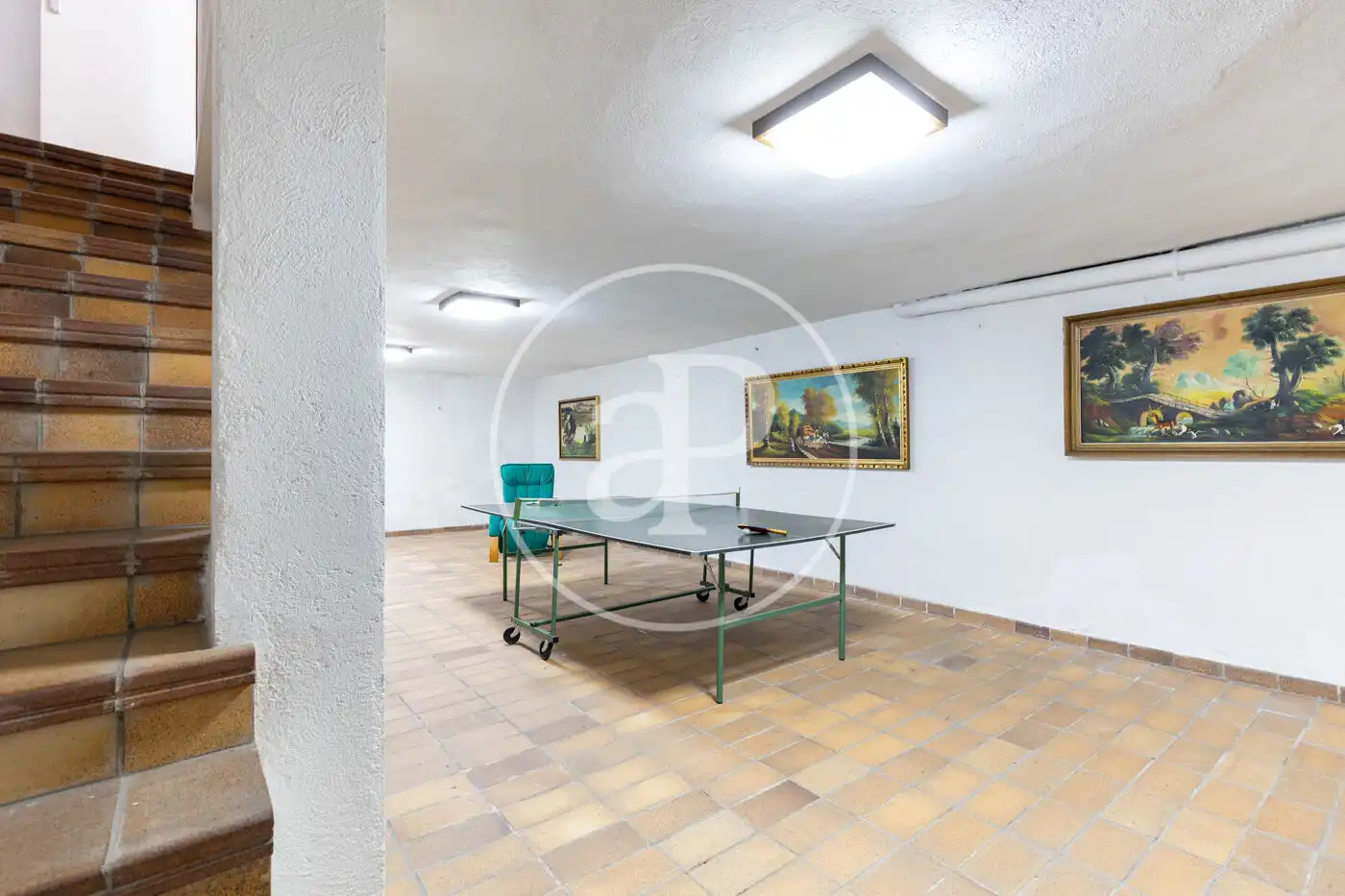 Casa adosada en venta en Sabadell, Barcelona