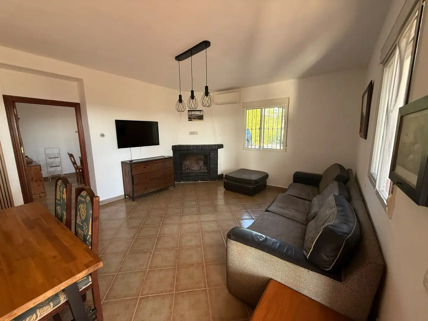 House for sale in Fuentemora, imagen 15