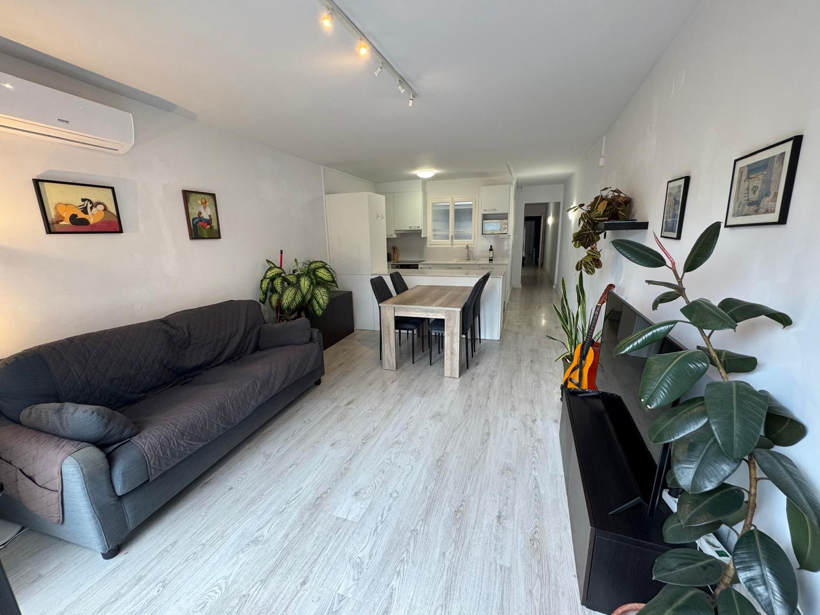 Wohnung zum verkauf in Centre