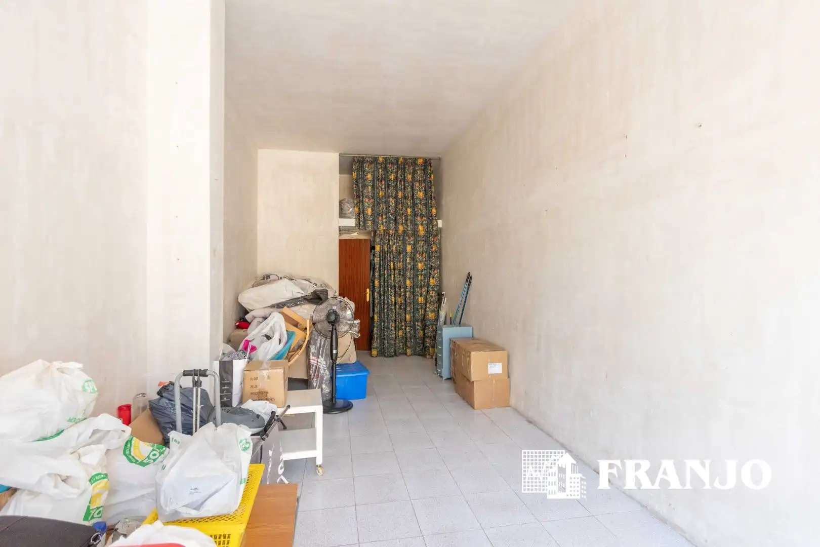 Local commercial à vendre à Centre - Eixample – Can Llobet, imagen 4