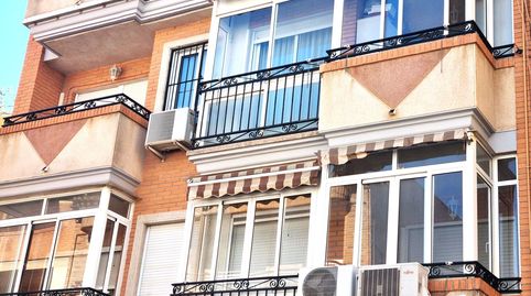 Photo 2 of Flat for sale in Calle San Pablo, Norte, San Vicente del Raspeig / Sant Vicent del Raspeig