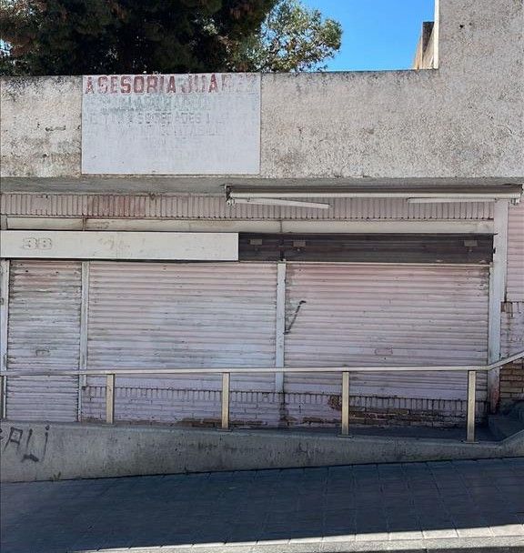 Apartment for sale in Alicante / Alacant