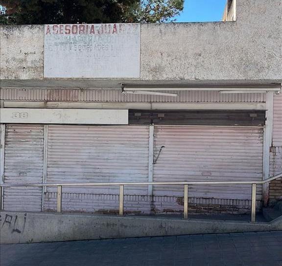 Foto 1 de Apartament en venda a Periodista Fco Bas Mingot, 38, -1, Juan XXIII, Alicante