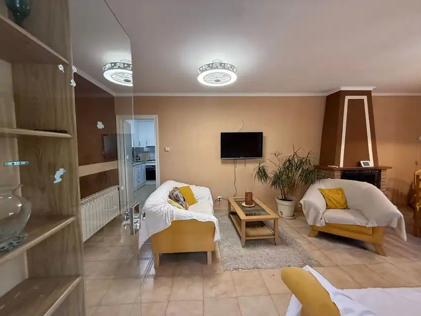 House with pool for sale in Miami Platja, imagen 17
