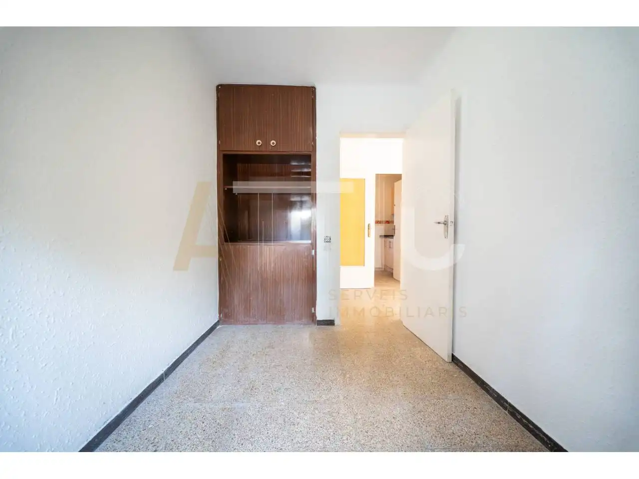 Piso en venta en Calle Magnolias, imagen 27