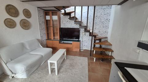 Foto 5 de Apartament de lloguer a El Bosque, Villaviciosa de Odón