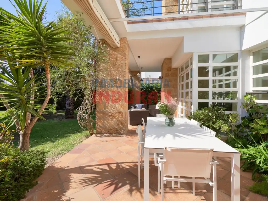 Villa in vendita a Urbanizacion Cr Grazalema, imagen 43
