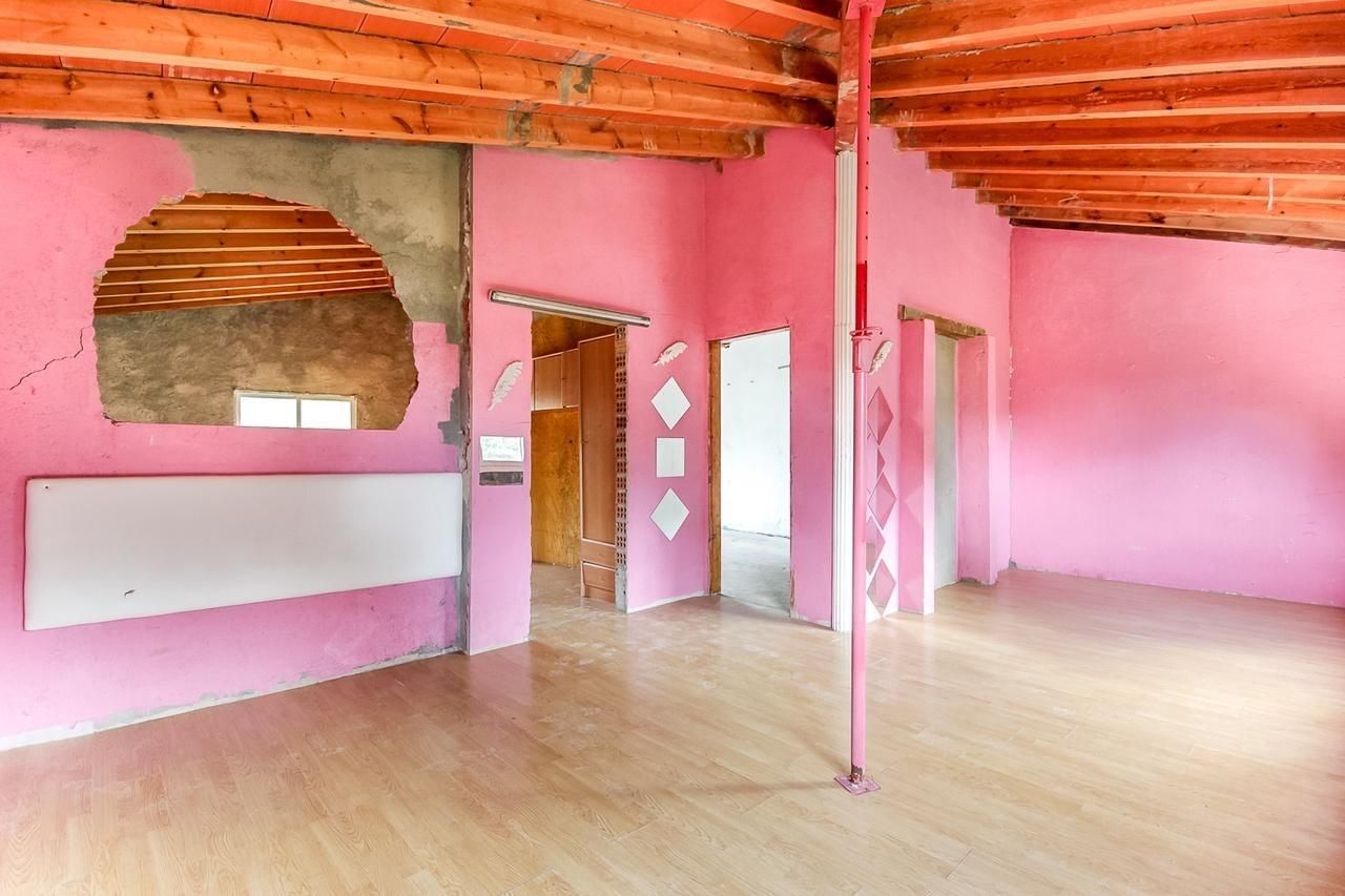 House or chalet for sale in Mas Mora - Sant Daniel