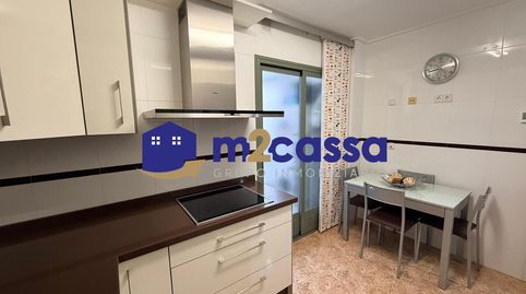 Foto 4 de Piso en venta en San Cristobal - San Diego, Lorca