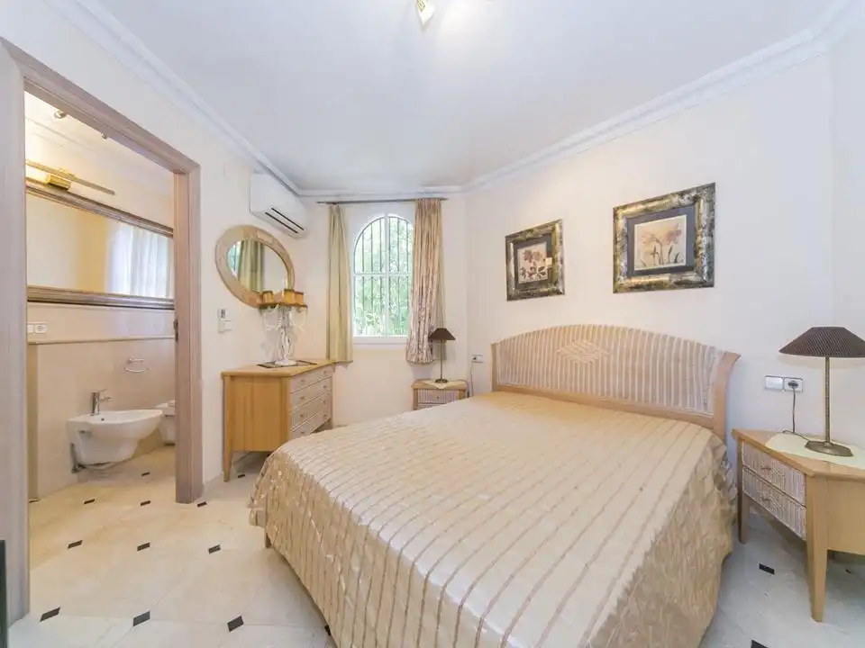 Villa à vendre à Pedreguer, imagen 41