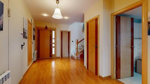 Foto 4 de Casa o xalet en venda a Avenida de Zaragoza, Nuez de Ebro, Zaragoza