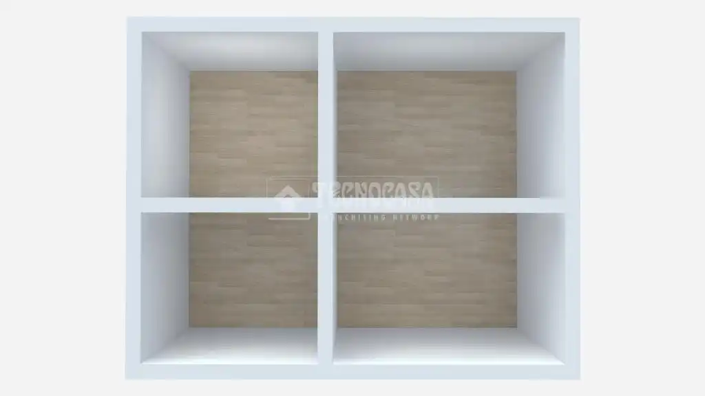 Bedroom of Detached homes for sale in Las Palmas de Gran Canaria