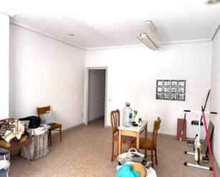 Office for sale in  Valencia Capital