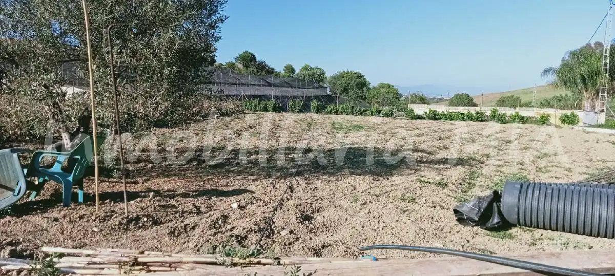 Casa o chalet en venta en Alhaurín de la Torre