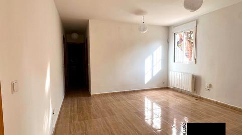 Photo 4 of Planta baja for sale in Calle del Parque Eugenia de Montijo, Vista Alegre, Madrid