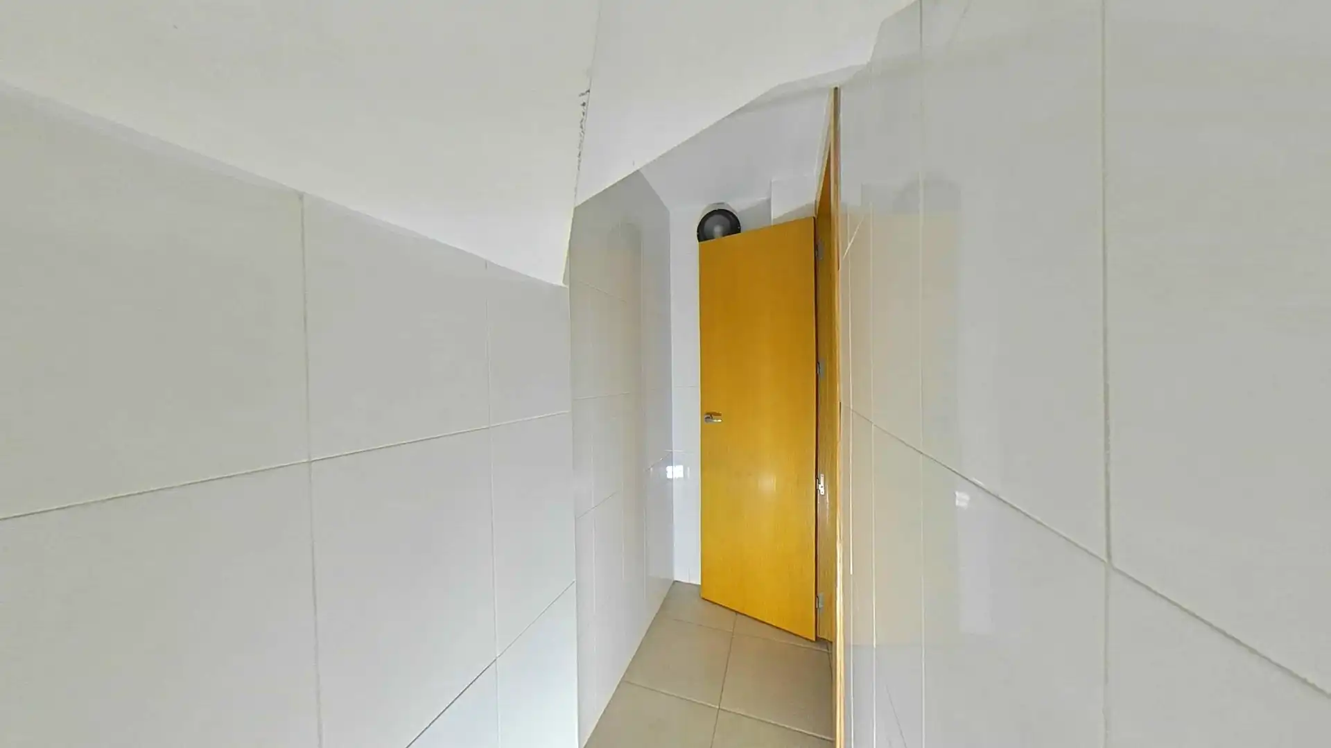 Duplexes for sale in Murcia  with Terrace, Oven and Balcony
