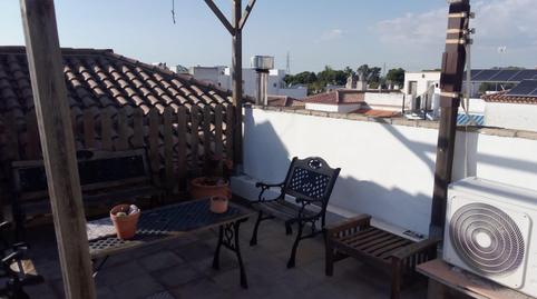 Foto 3 de Pis en venda a Centro, Puerto Real