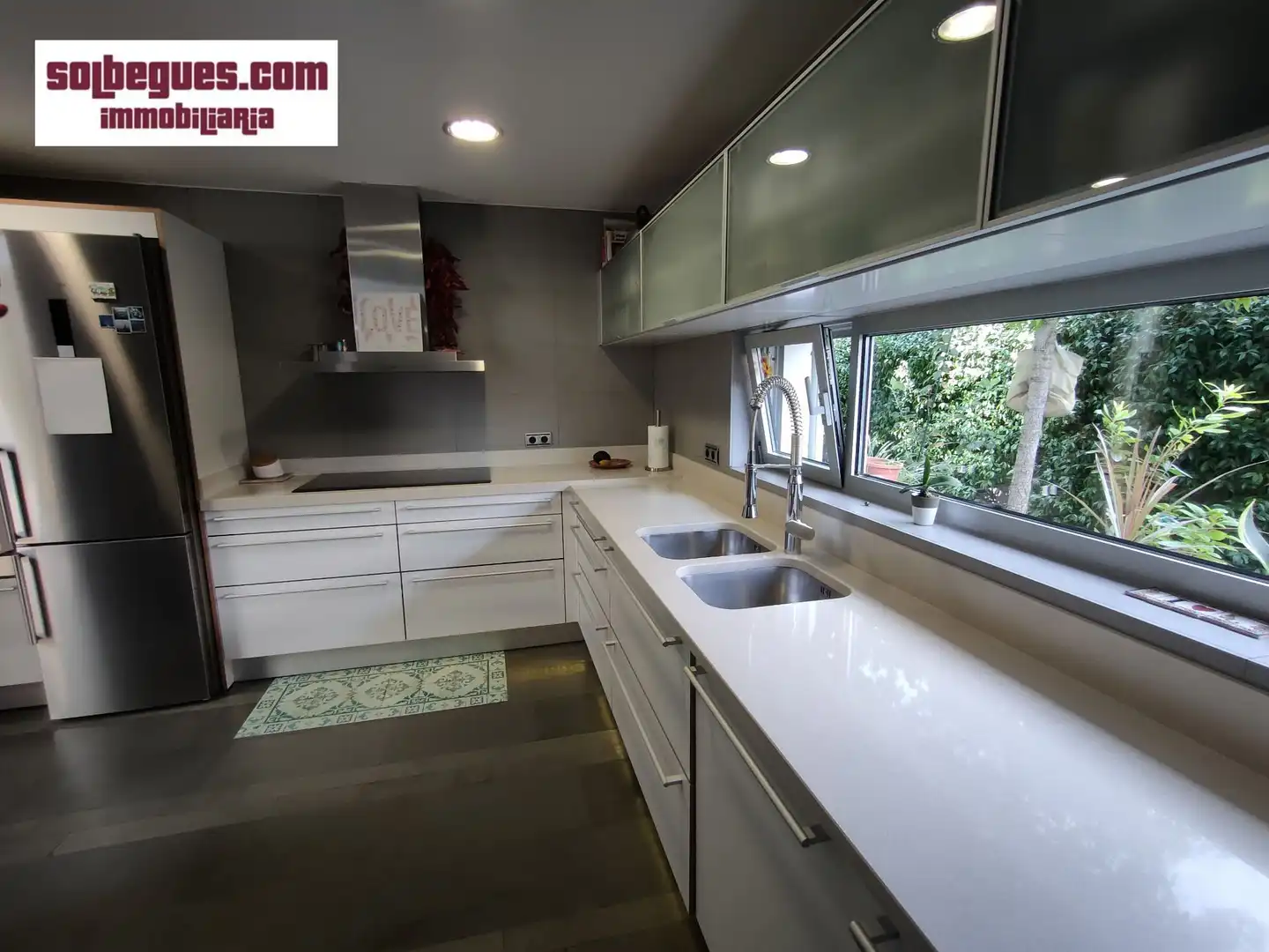 Maison avec piscine à vendre à Mestral, imagen 15