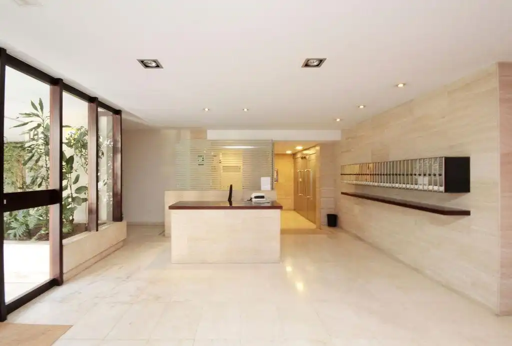 Wohnung mit Aufzug zum Verkauf in Eixample, imagen 25