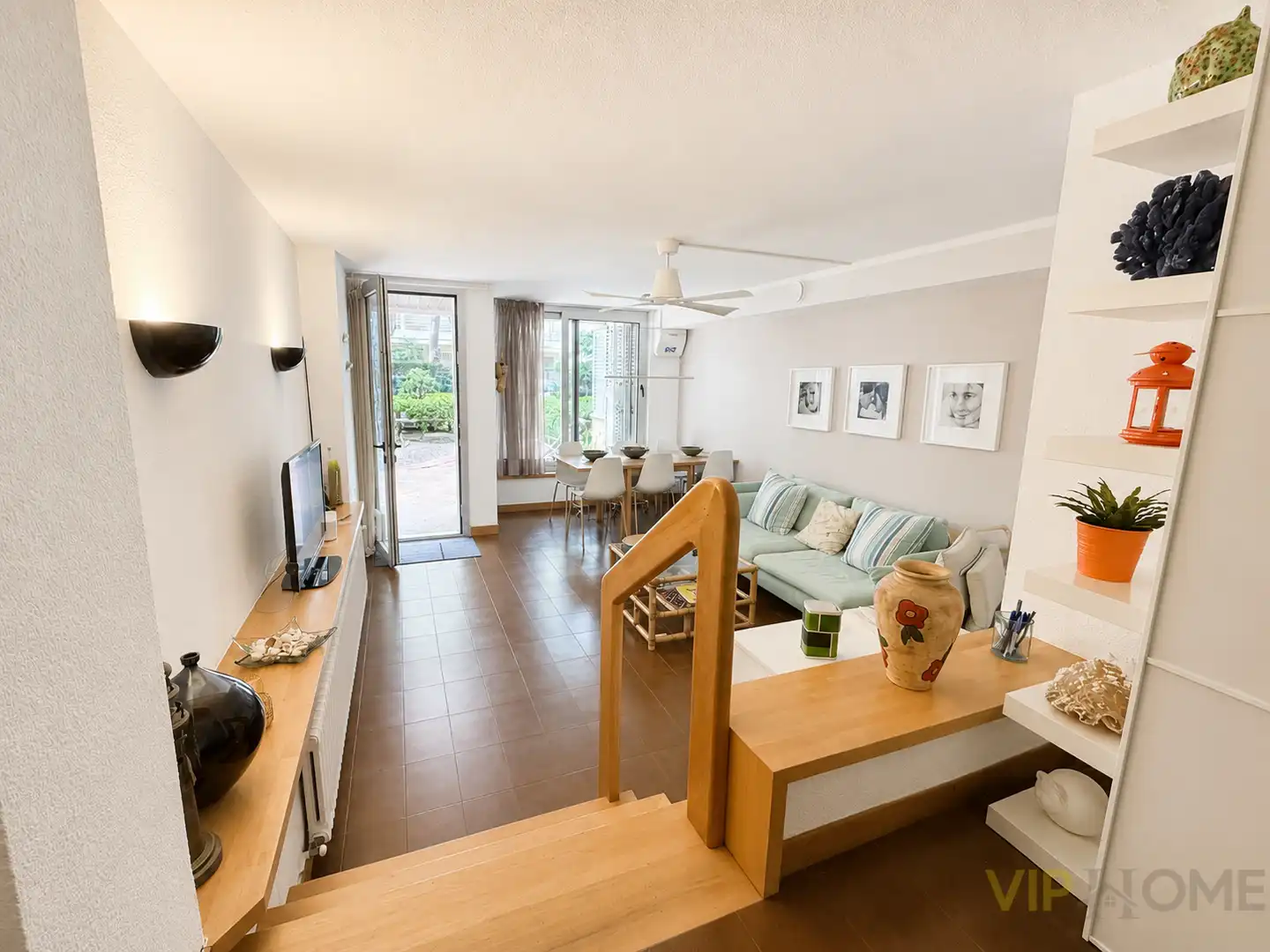 Apartments for sale in 11 de septiembre , 67, Centre - Platja