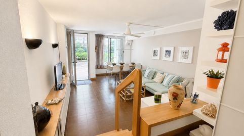 Foto 2 de Apartament en venda a 11 de Septiembre , 67, Centre - Platja, Castell d'Aro, Platja d'Aro i s'Agaró
