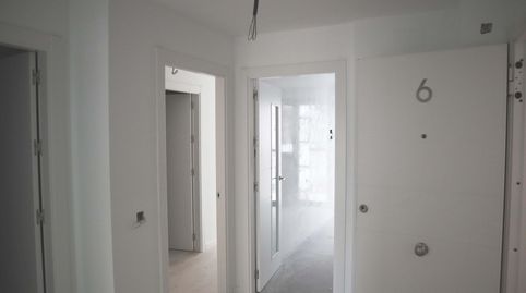 Foto 4 de Apartamento de alquiler en Russafa, Valencia Capital