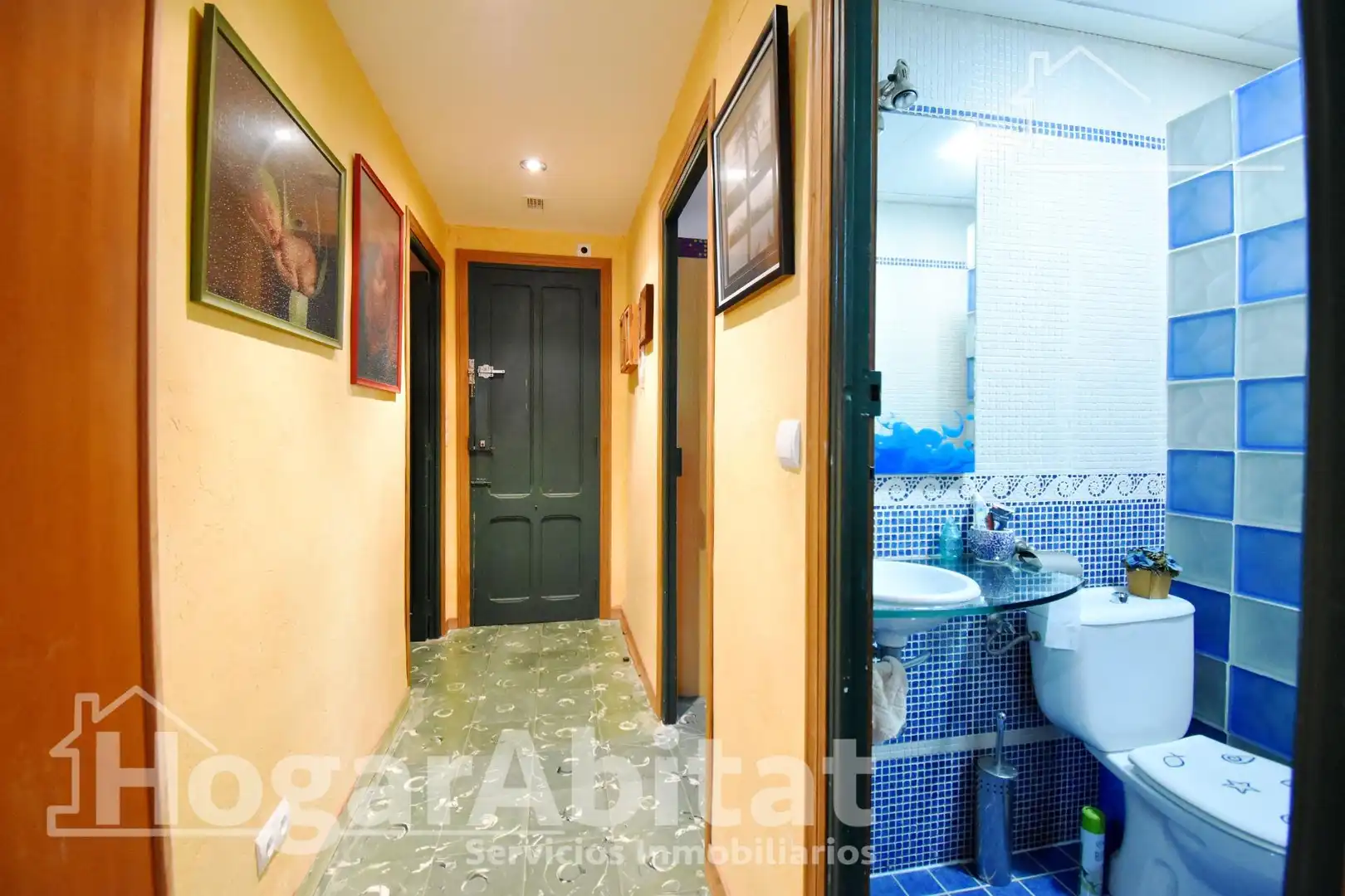 Penthouse zum Verkauf in Calle Neus Les, imagen 44