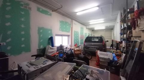 Foto 4 de Casa adosada en venda a Castellbisbal, Barcelona