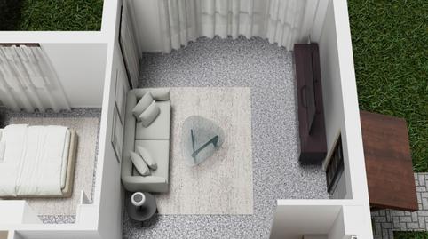 Photo 2 from new construction home in Flat for sale in Calle del Marqués de Comillas, 3, Comillas (Cantabria), Cantabria