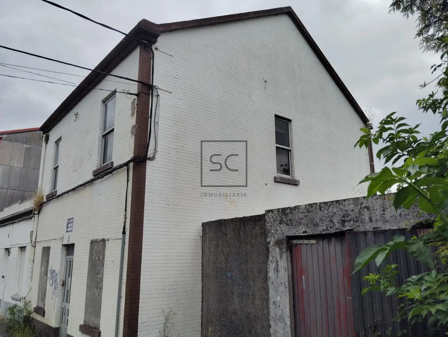 Casa amb jardí en venda a CABALO BRANCO, imagen 2