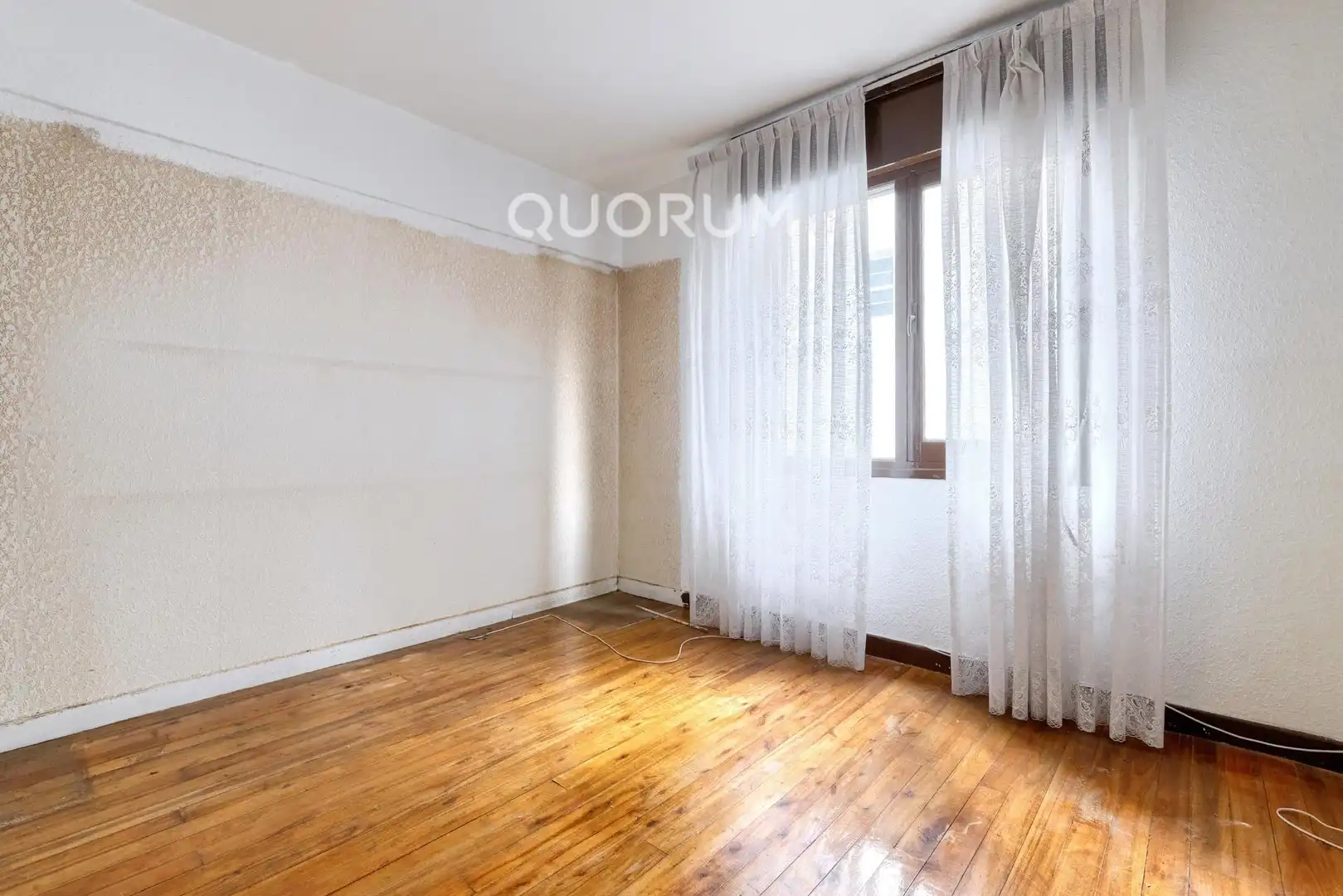Wohnung zum Verkauf in Centro - Ariz - Uribarri, imagen 15