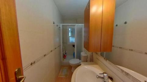 Photo 4 of Flat for sale in Centre, Mataró