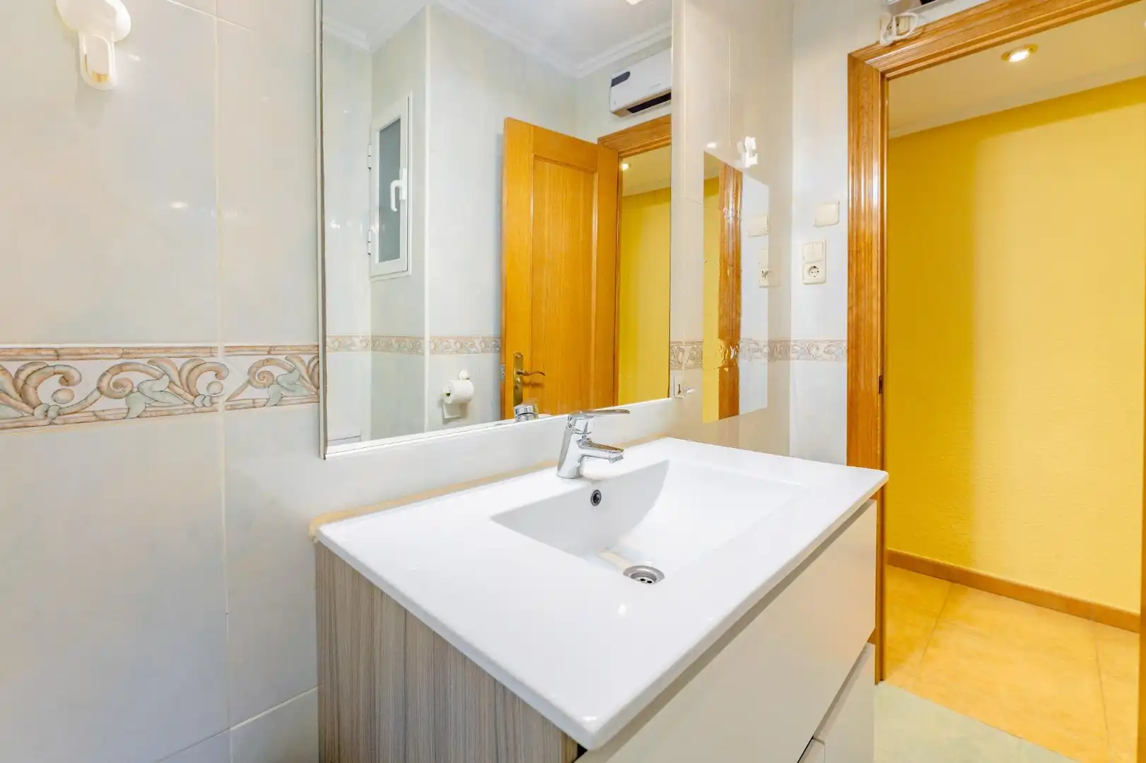 Piso con ascensor en venta en Calle MINISTRE LUIS MAYANS, imagen 25