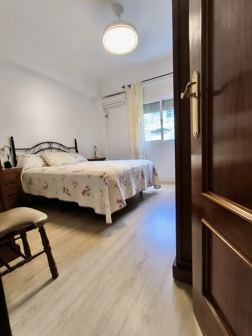 Appartement avec ascenseur à vendre à Santiago Apostol, imagen 16