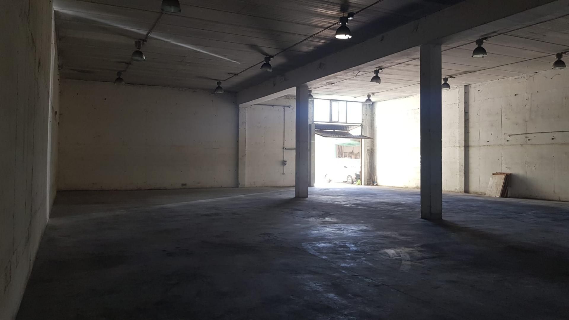 Industrial buildings to rent in Santa Maria de Palautordera