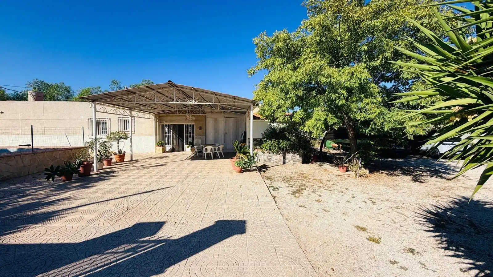 Maison à vendre à Crevillent, imagen 13