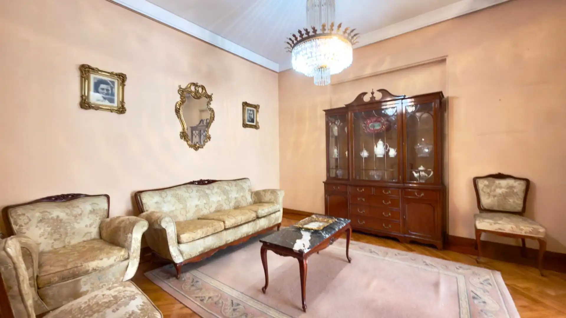 Flat with terrace for sale in Calle CURROS ENRIQUEZ, imagen 35