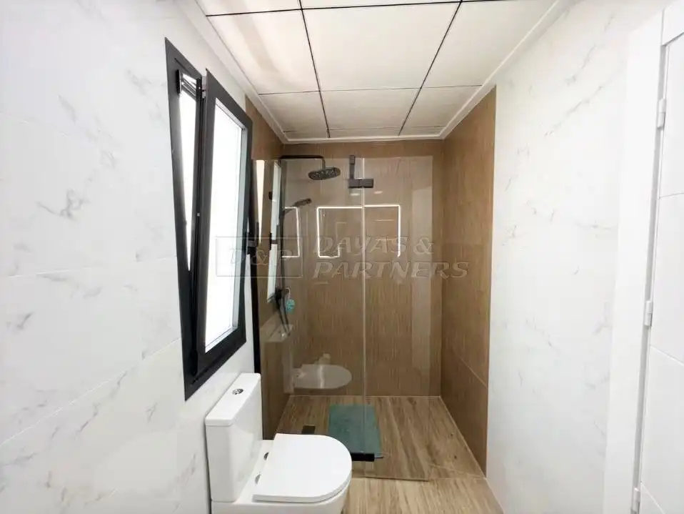 Casa a schiera con piscina in vendita a Dolores, imagen 39