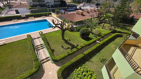 Foto 2 de Piso en venta en Playa de Gandia, Gandia