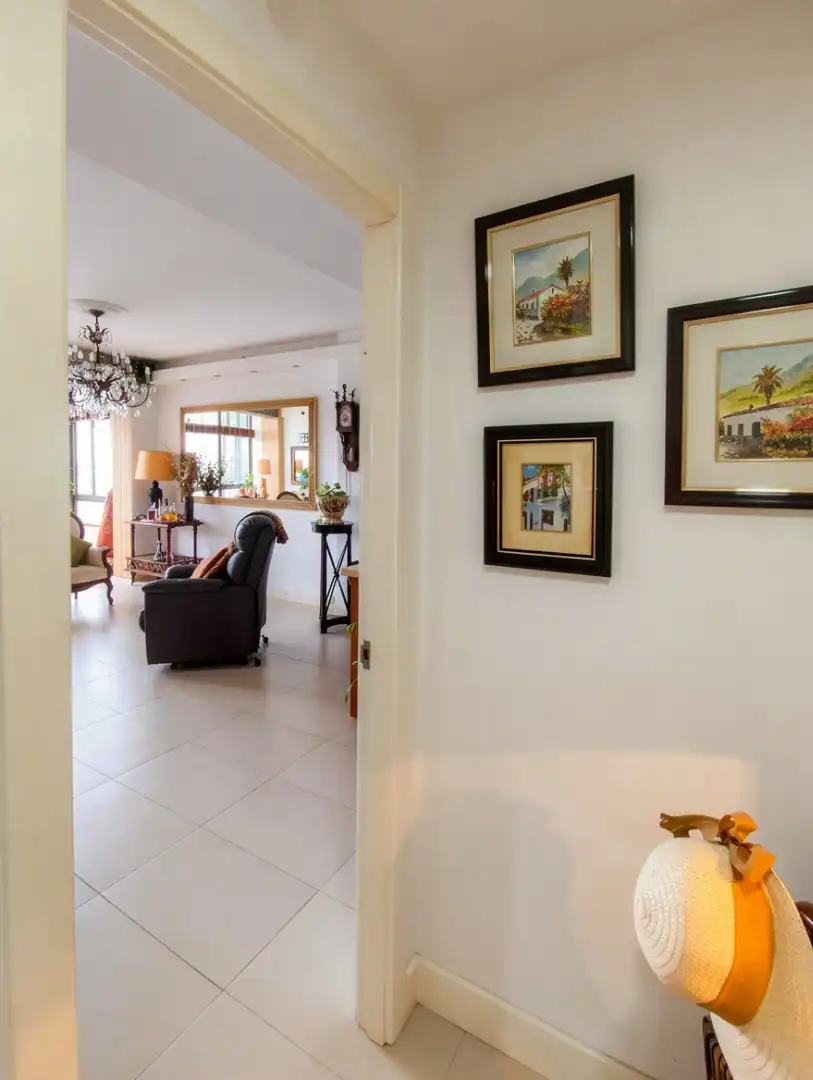 Flat for sale in Las Palmas de Gran Canaria