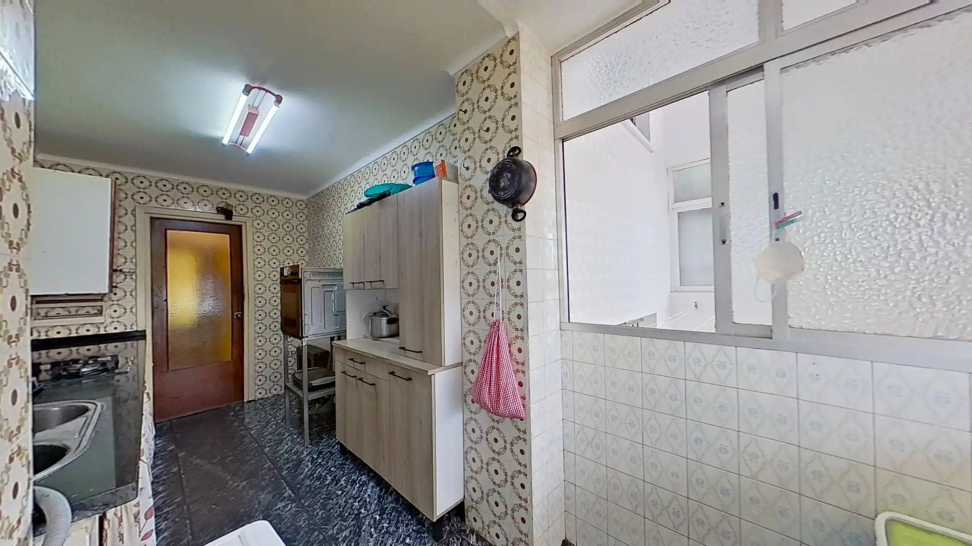 Appartamento con ascensore in vendita a Teatinos - Universidad, imagen 14