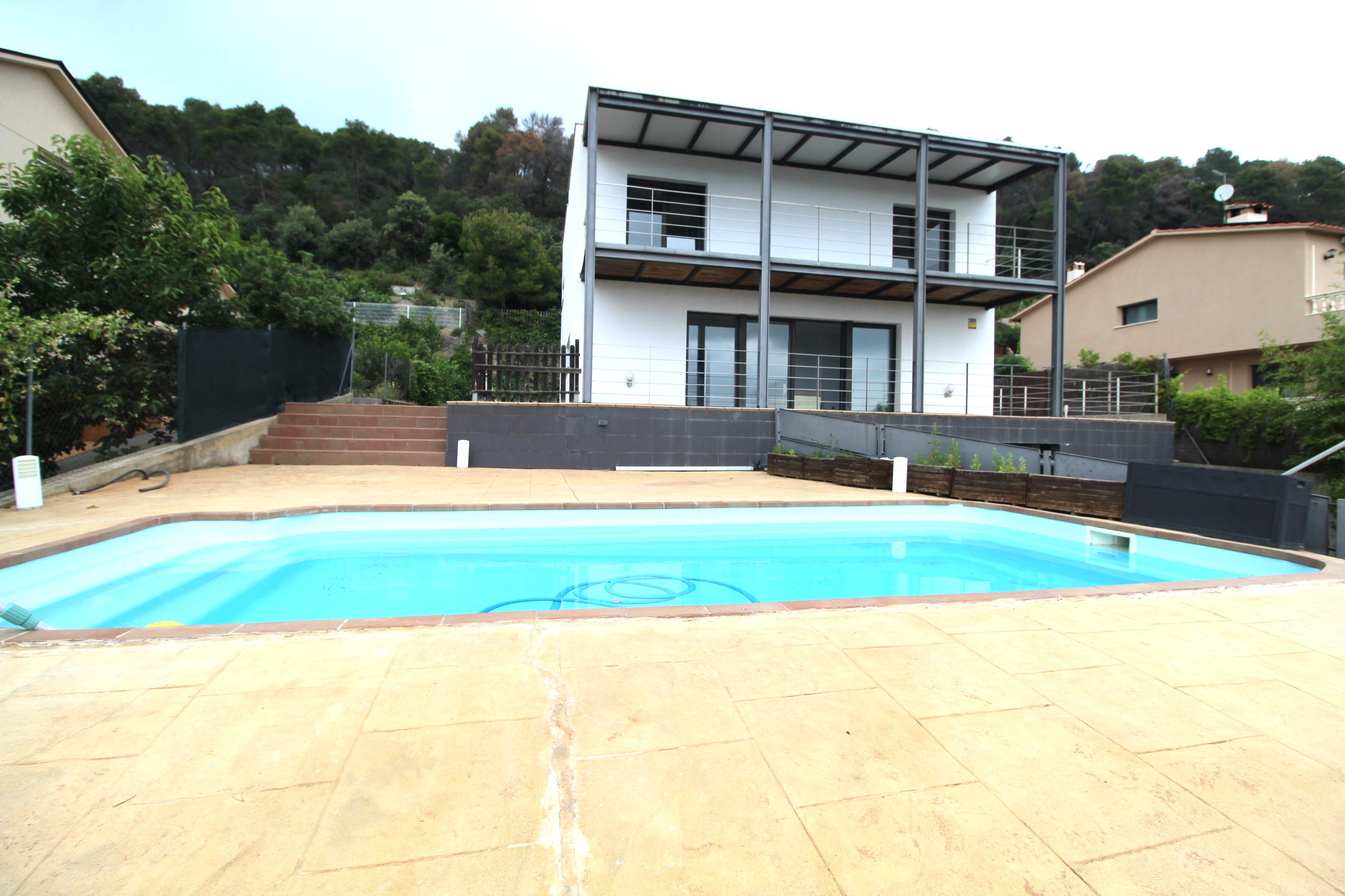 Casa o chalet en venta en Bigues i Riells del Fai
