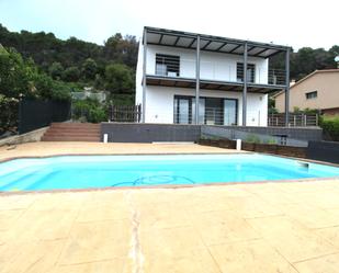 Casa o xalet en venda a Bigues i Riells