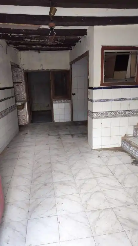 Casa o xalet en venda en Alcalà de Xivert amb Alarma
