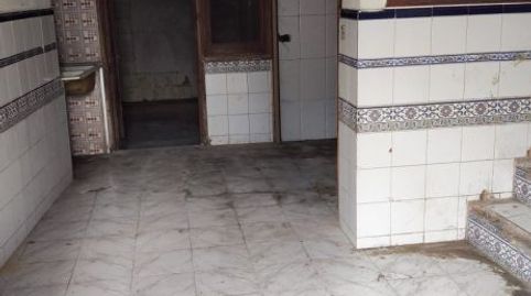 Foto 5 de Casa o xalet en venda a Calle Carrer del Pes, Alcalà de Xivert pueblo, Alcalà de Xivert